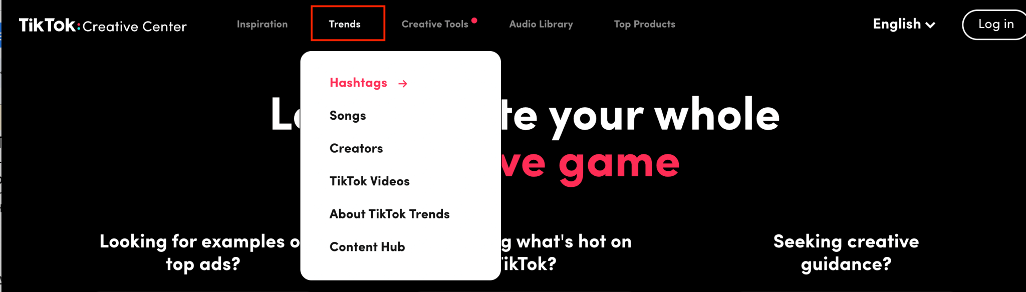 TikTok Hashtags: How To Use Them To Boost Your Brand Reach?