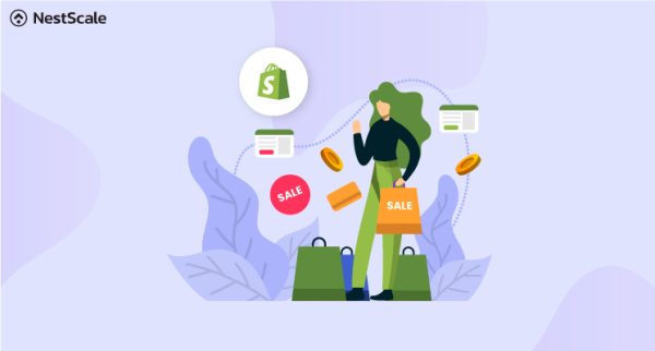 Shopify Discounts Strategy with Best Shopify Discount Apps