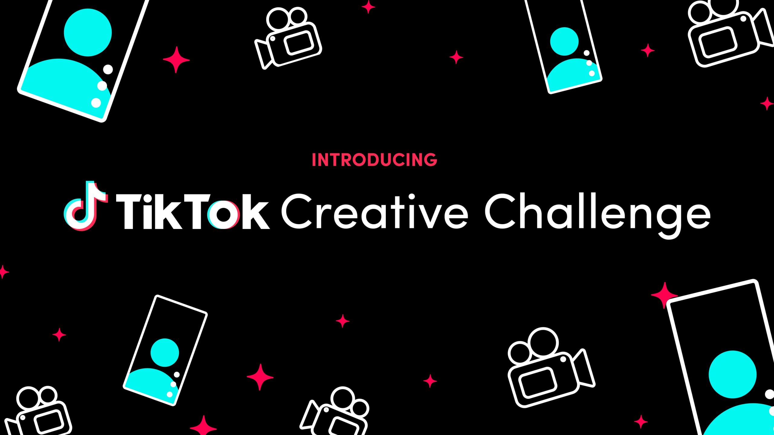 Best TikTok Trending Products to Start Preparing for 2024