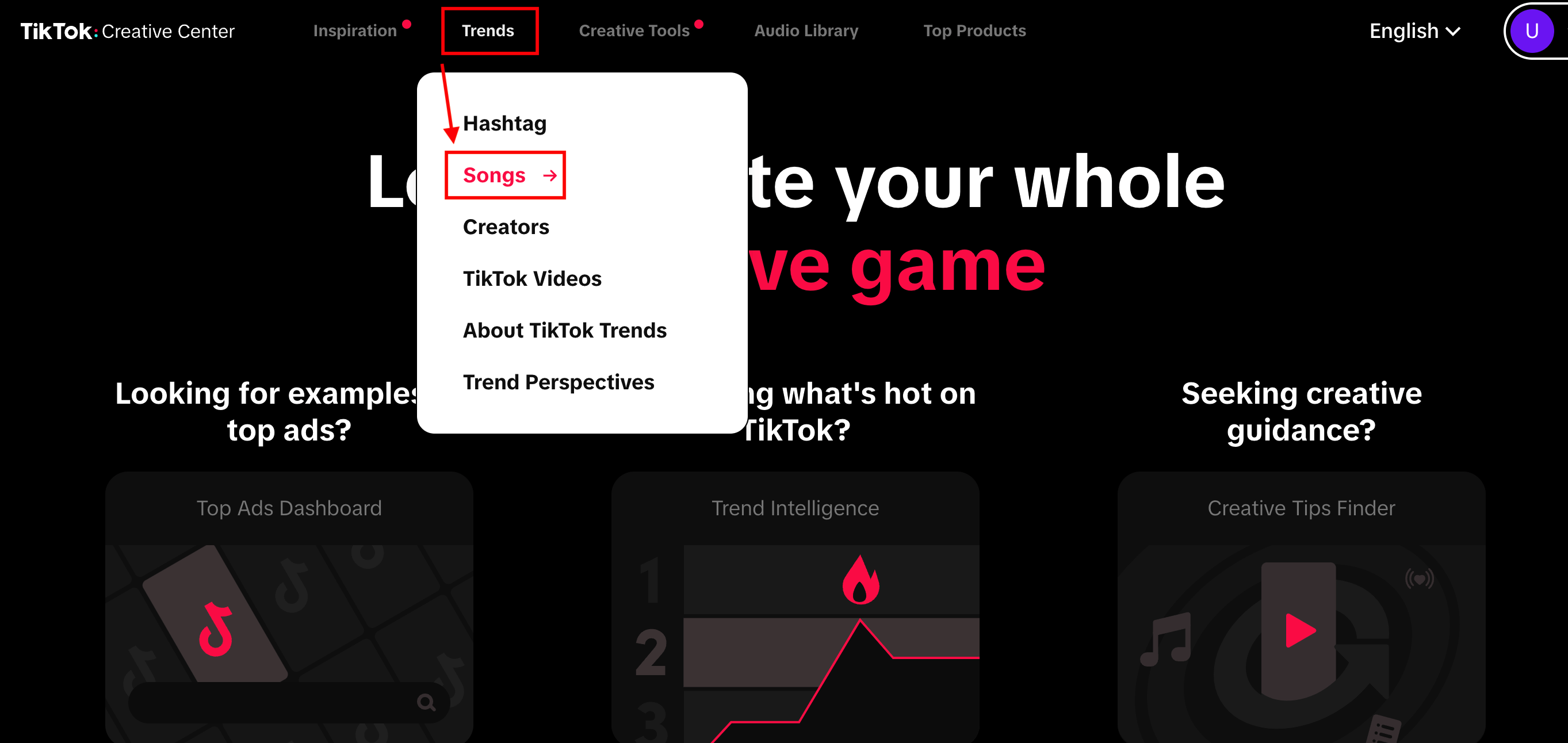 How To Find Trends For Your TikTok And Reels Videos – Plann