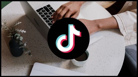 Best TikTok Trending Products to Start Preparing for 2024