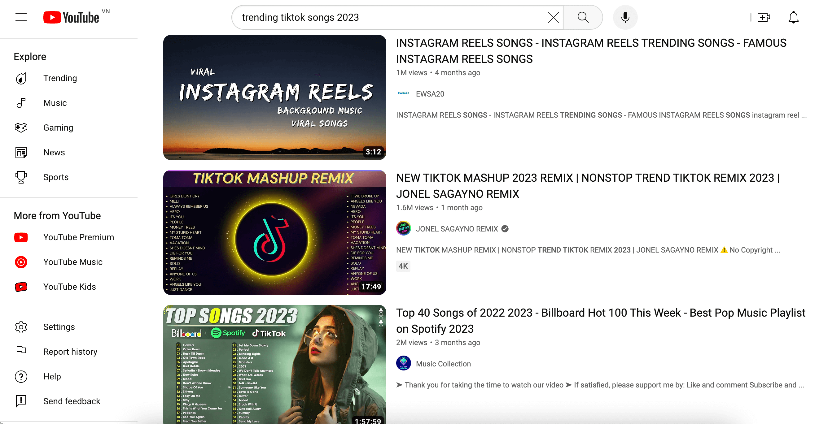 https://nestscale.com/wp-content/uploads/2023/07/TikTok-trending-sounds-Youtube.png