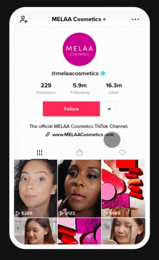 Shorts vs TikTok: Which is Best for Your Brands?