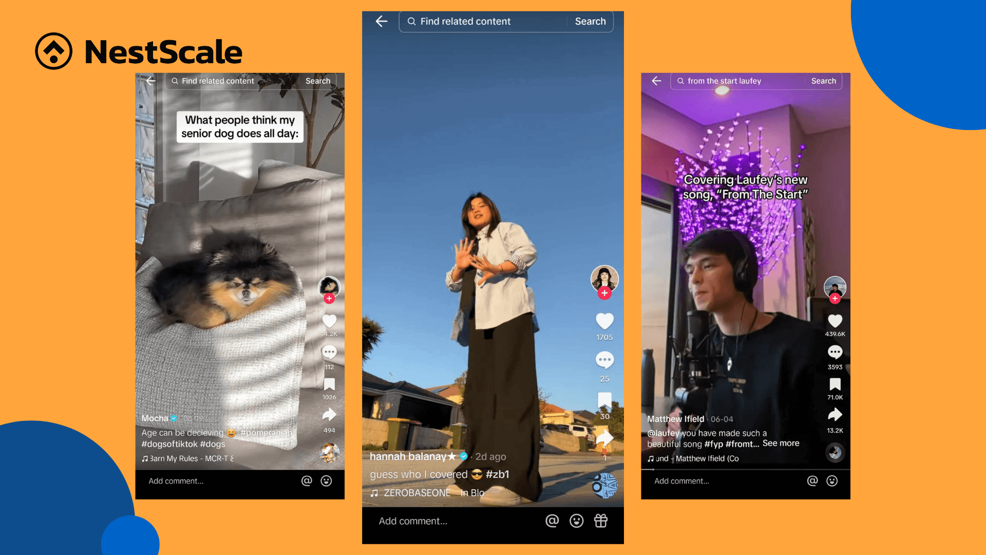 TikTok Introduces Text-Only Posts - The New York Times