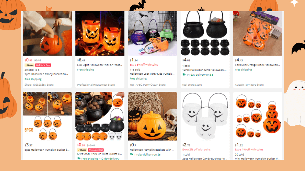 Roblox Stock, Are the Trick-or-Treaters Finally Spending Again