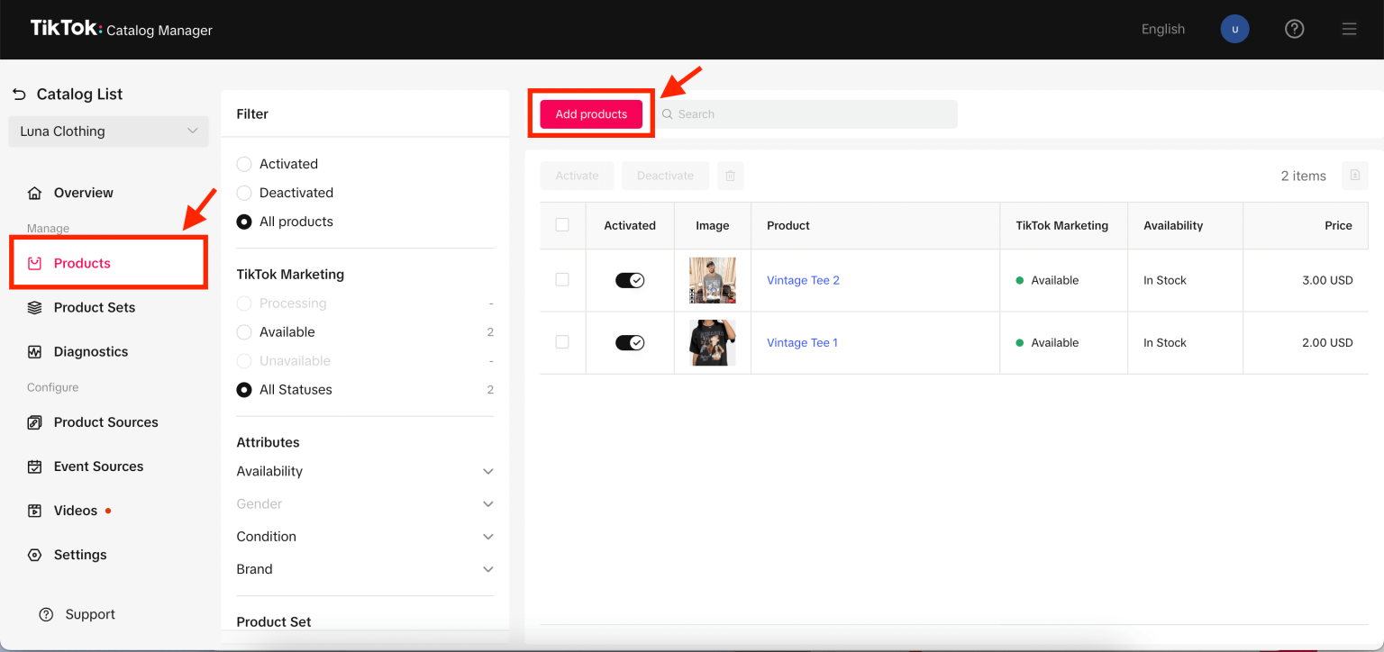 TikTok Video Shopping Ads How to Create & Best Practices (2025)