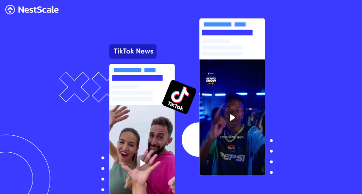 TikTok Just Enhanced Their Ads Transparency For Marketer