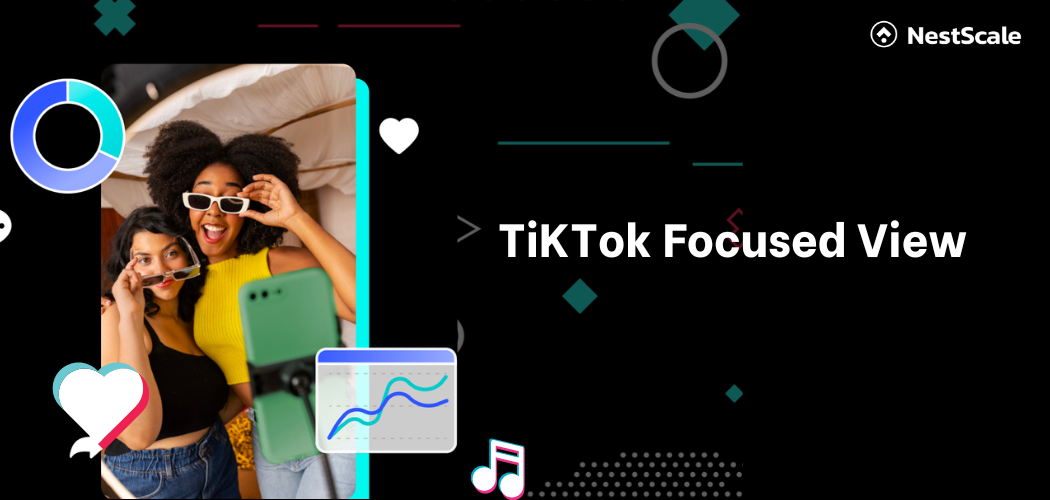 What Is TikTok?