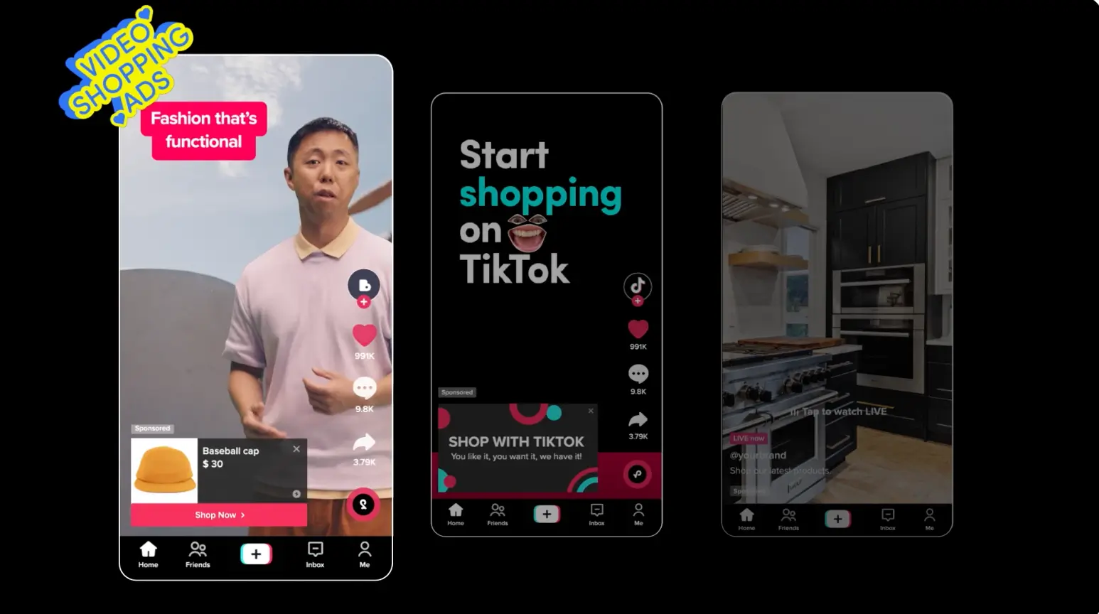 https://nestscale.com/wp-content/uploads/2023/08/introduction-to-tiktok-video-shopping-ads-.webp