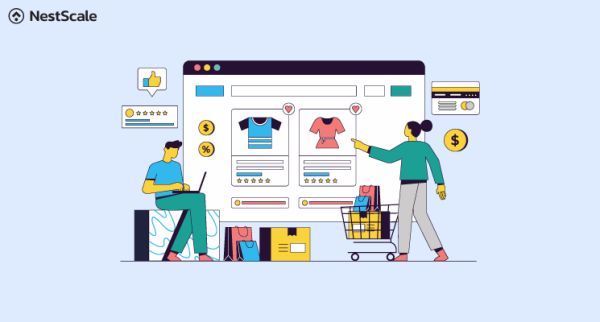 E-Commerce Attribution Models Explained for Business Success