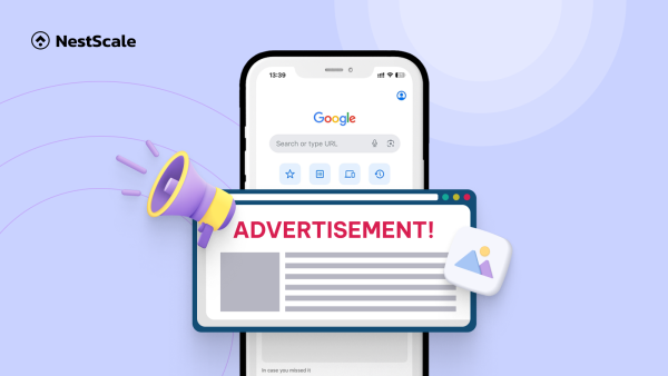 What is Average CPM Google Ads & How to Reduce It (2024)