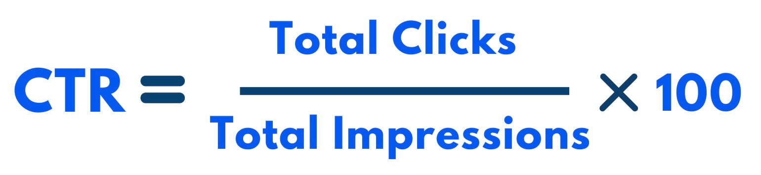 What's the Difference Between Ad Clicks and Ad Impressions?