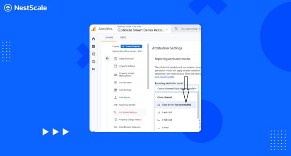 Google Analytics 4 Attribution Models: 2024 Beginner’s Guide