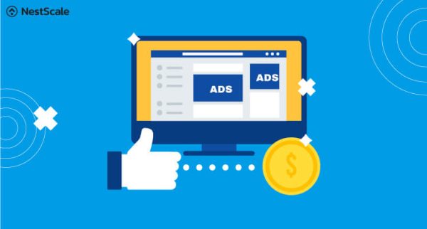How Much Should I Spend on Facebook Ads? (2024 Updates)