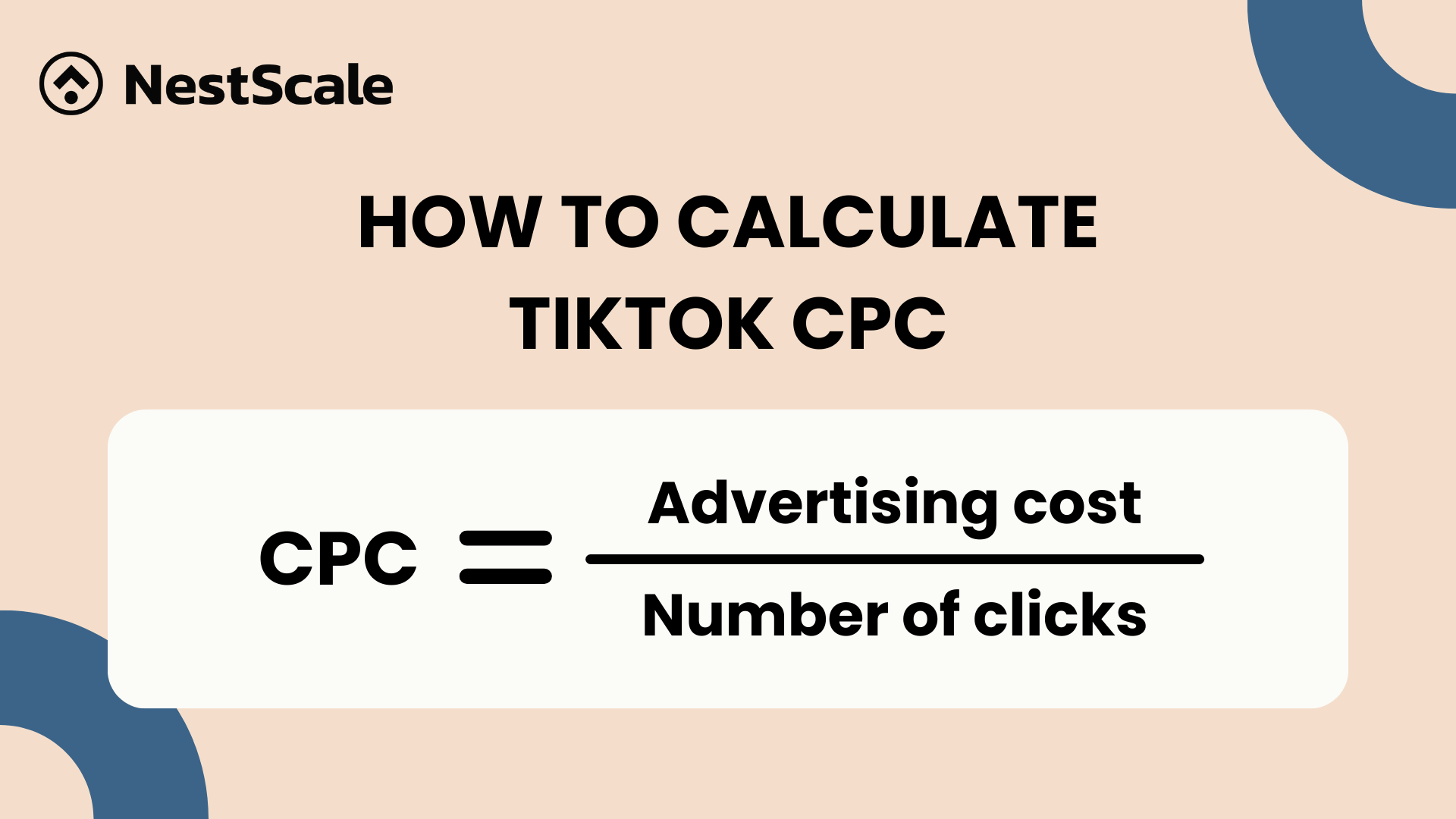 TikTok CPM and Advertising: Our Latest Tests and Results