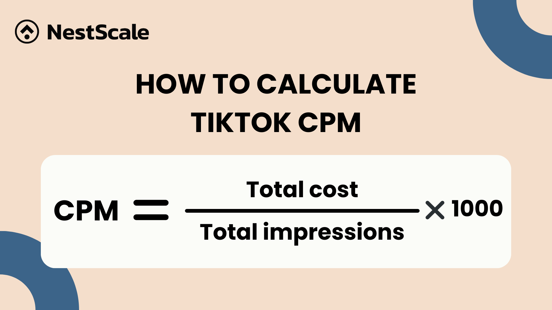 How Much Do TikTok Ads Cost? 2024 Data & CostSaving Tips