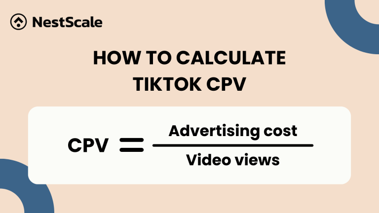 How Much Do TikTok Ads Cost? 2026 Data & Cost-Saving Tips