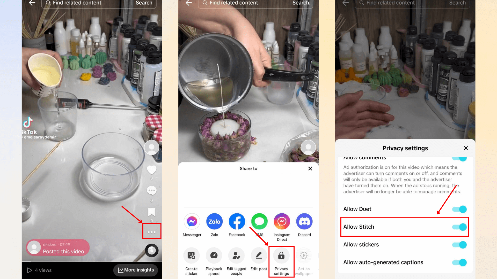 https://nestscale.com/wp-content/uploads/2023/10/tiktok-stitch-setting-for-one-video.png