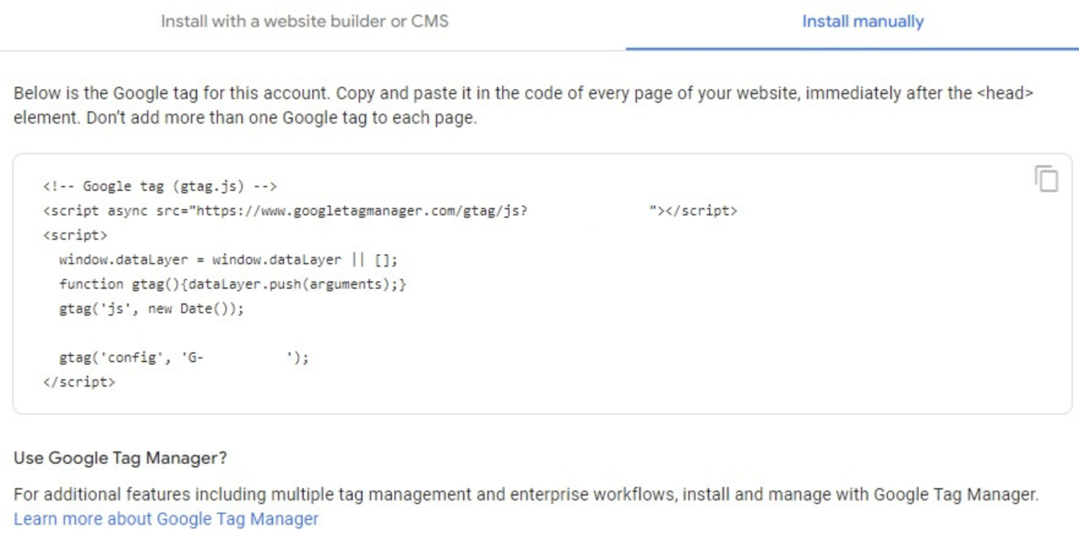 GTM Server-side Tagging: What It Is & How It Works (2024)