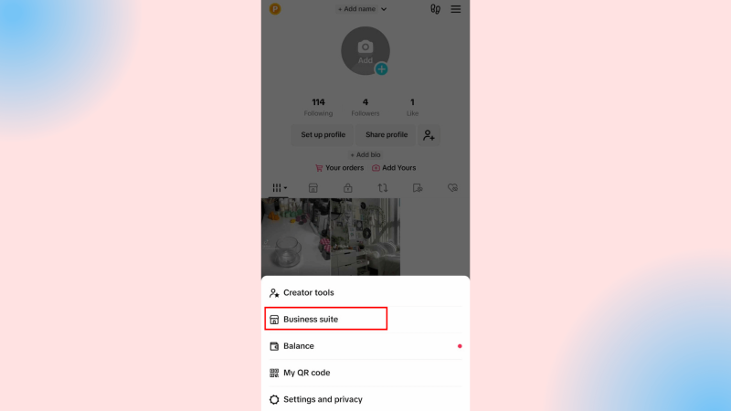 TikTok Personal Account vs Business Account: Which Is Better?