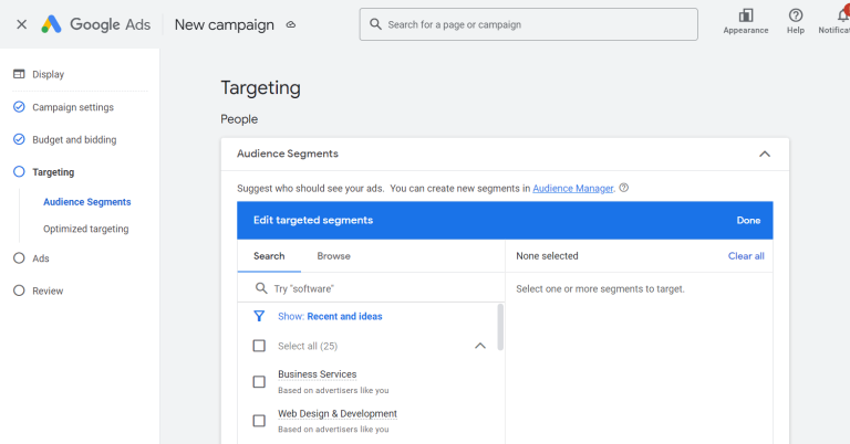 Google Ads Not Showing: Top 12 Reasons Why and How to Fix