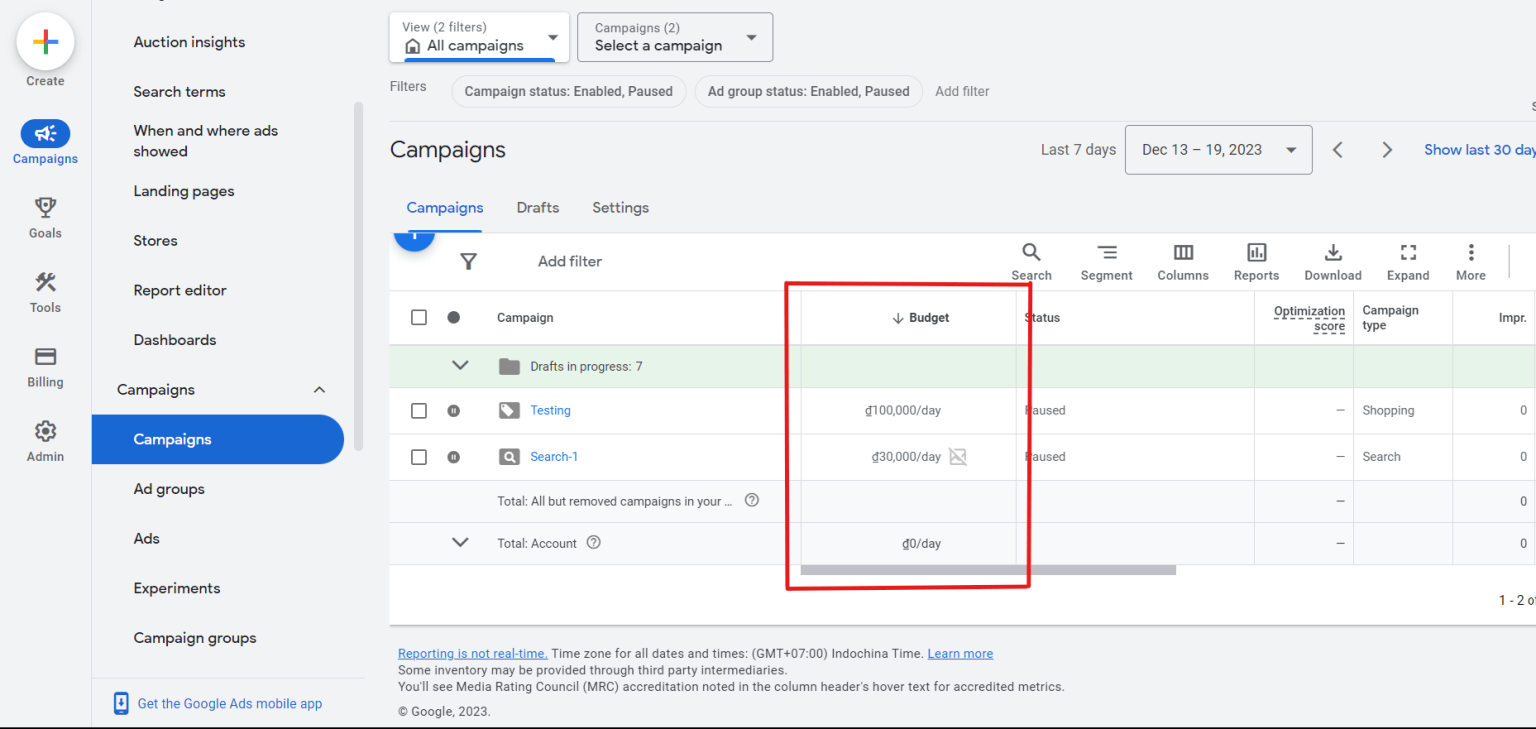 Google Ads Not Showing: Top 12 Reasons Why and How to Fix