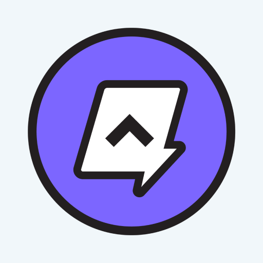 NestAds - Ad Tracking and Marketing Attribution