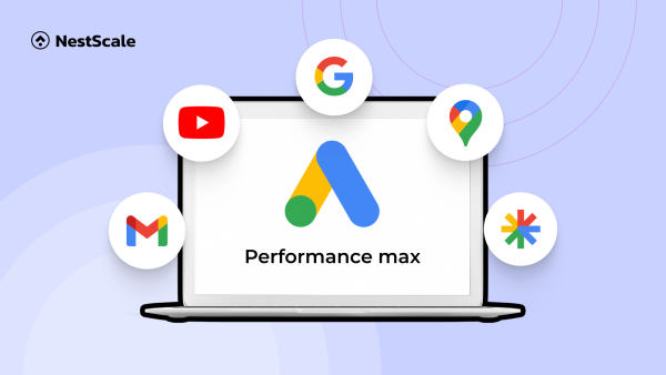 Google Performance Max Campaign: Optimize to Improve Results