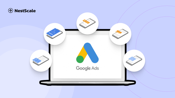 9 Types of Google Ads: Which Works Best for Your Business?