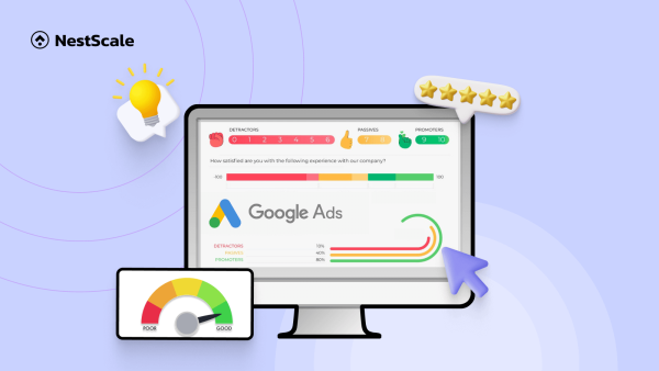 Google Ads Quality Score Explained & How to Optimize (2024)