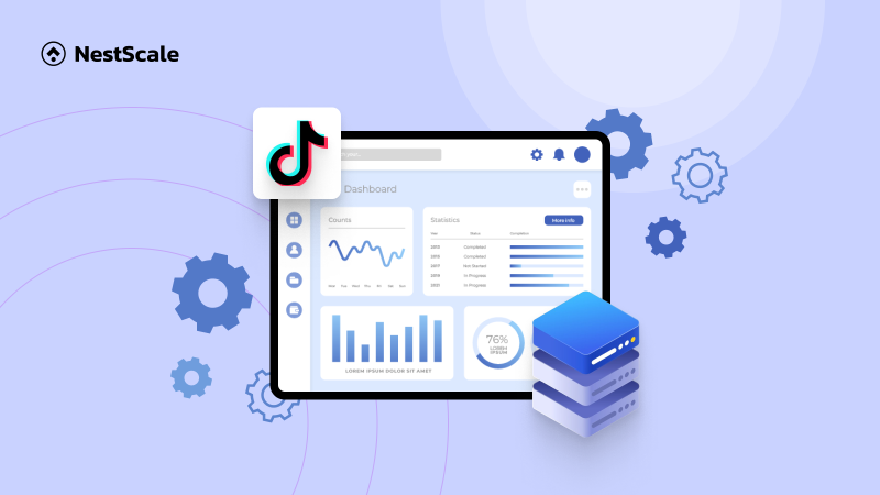 TikTok Events API: Ultimate Guide to Set Up for Your Shopify Store