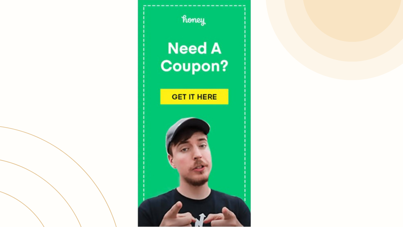 Google Display Ads Examples: 16 Ideas to Get Inspiration