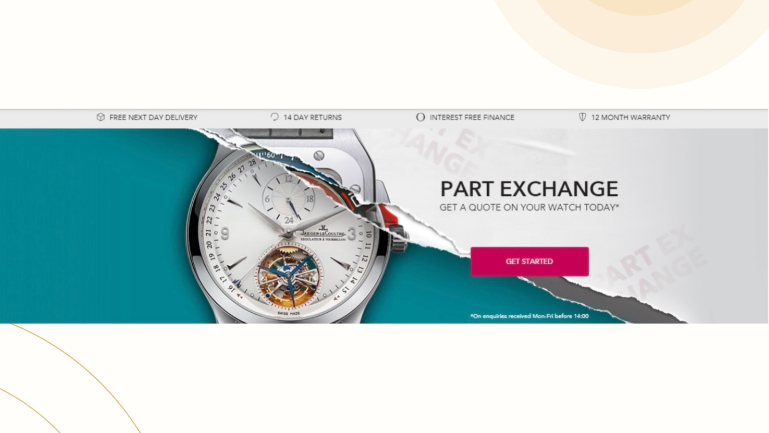 Google Display Ads Examples: 16 Ideas to Get Inspiration