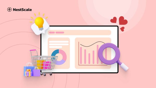 2024 Valentine’s Day Shopping Trends for eCommerce to Tap Into