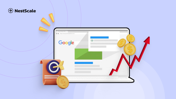 How Much Do Google Ads Cost? A Quick Guide to Optimize