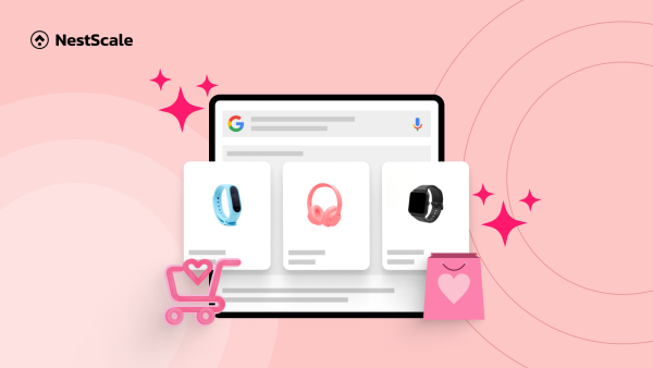 Best Valentine’s Day Products to Sell for E-commerce This 2024 