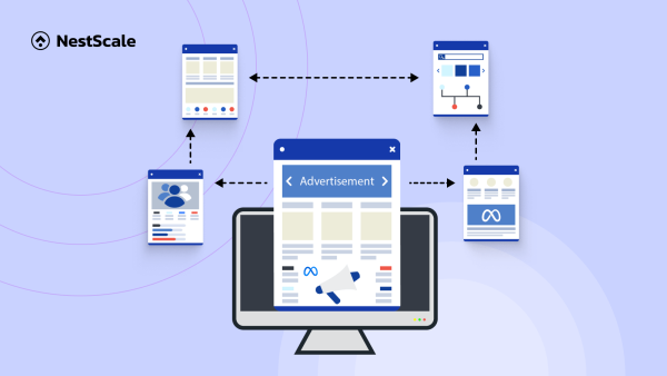 Facebook Ads Campaign Structure: How to Set It Effectively