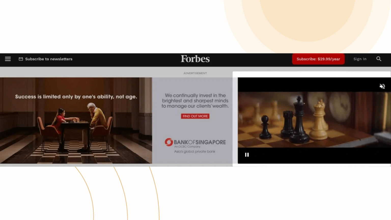 Google Display Ads Examples: 16 Ideas to Get Inspiration