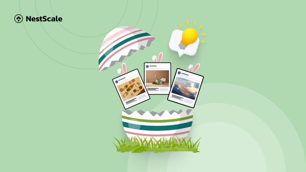 Best Easter Marketing Ideas to Elevate Your Profits