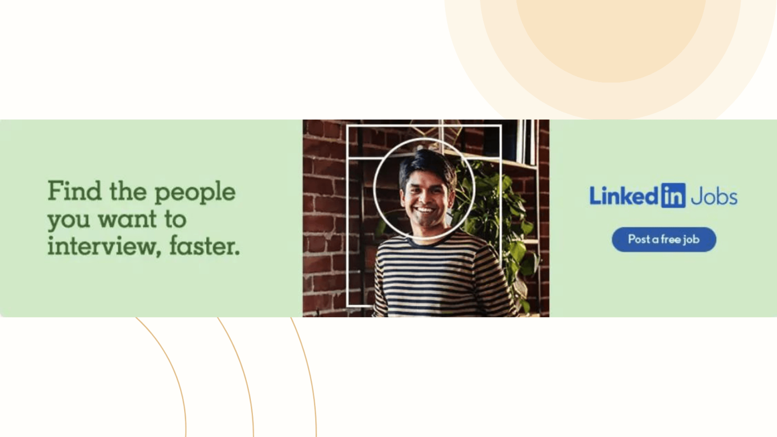 Google Display Ads Examples: 16 Ideas to Get Inspiration