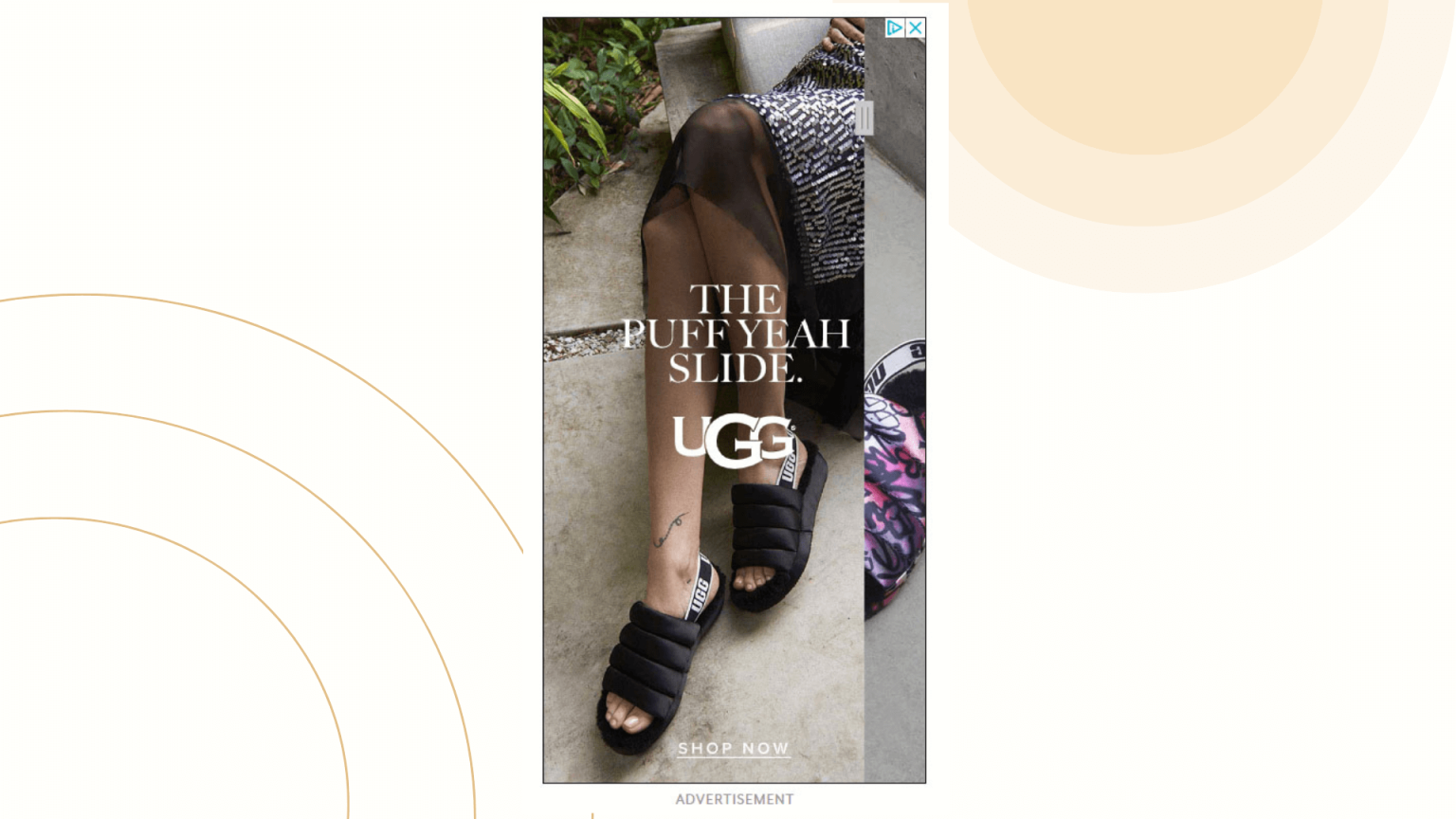 Google Display Ads Examples: 16 Ideas to Get Inspiration