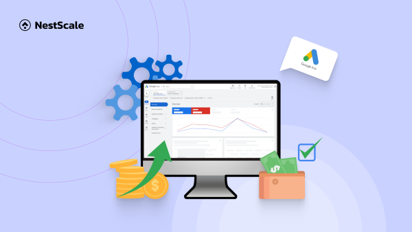 Google Ads Budget Optimization: Best Practices for Success