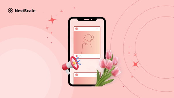 7 Mother’s Day Social Media Posts for Sales & Engagement Boost