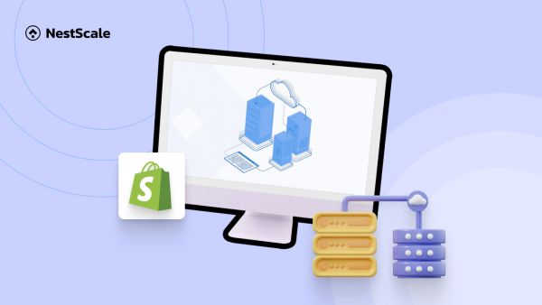 Shopify Server-side Tracking: How to Set Up & Best Practices