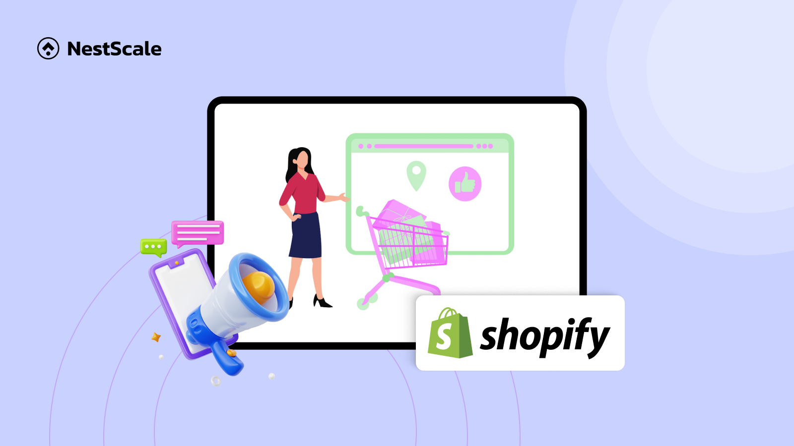 Shopify GA4 Add to Cart Event