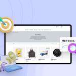 Important e-commerce metrics