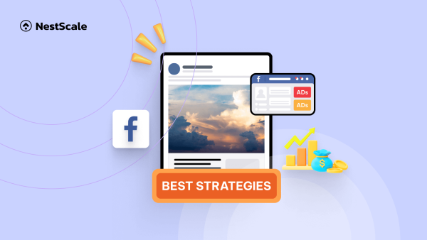 13 Best Facebook Retargeting Strategies for High ROAS Ads