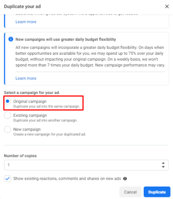 Facebook Ads A/B Testing Guide: How to Utilize for Winning Ads