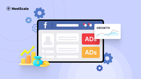 How to Reduce CPM on Facebook Ads: A Complete Guide for 2024