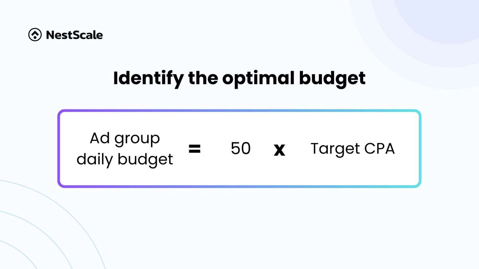 How to Optimize Tiktok Ads: 6 Proven Strategies in 2025
